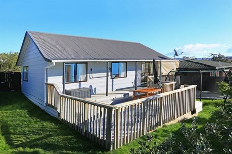 Photo of property in 4/18 Evans Road, Glen Eden, Auckland, 0602