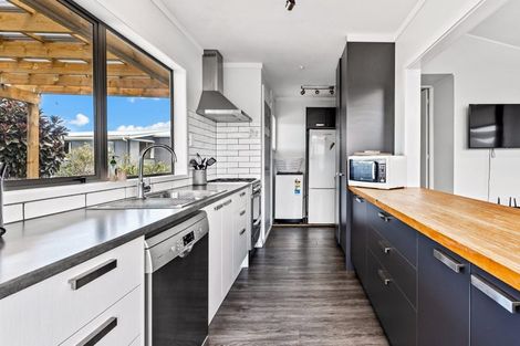 Photo of property in 150 Marsden Point Road, Ruakaka, 0116