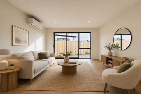 Photo of property in 22 Chrysolite Place, Belfast, Christchurch, 8051