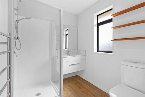 Photo of property in 71 Andesite Drive, Rolleston, 7614