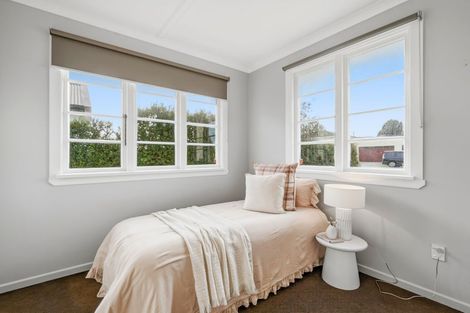 Photo of property in 12 Anne Street, Gladstone, Invercargill, 9810