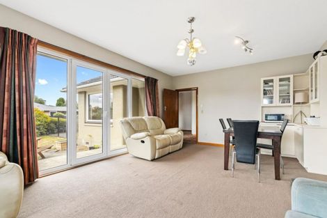 Photo of property in 85 Gladson Avenue, Sockburn, Christchurch, 8042