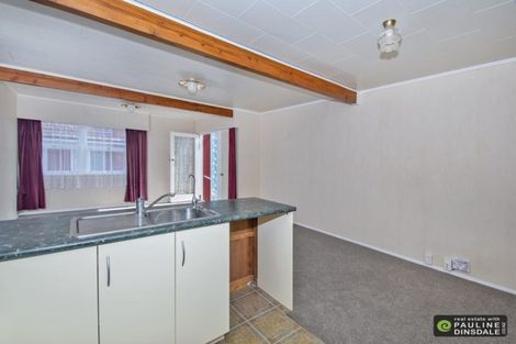 Photo of property in 25 Churchill Street, Kensington, Whangarei, 0112