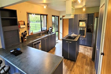 Photo of property in 15 Guys Road, Yaldhurst, Christchurch, 7676