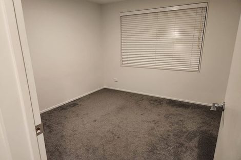 Photo of property in 12 Hakaro Way, Takanini, 2112