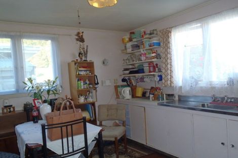 Photo of property in 15 Ngarimu Street, Greymouth, 7805