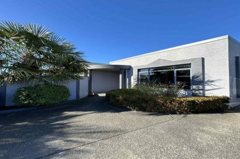 Photo of property in 14 Scott Place, Havelock North, 4130
