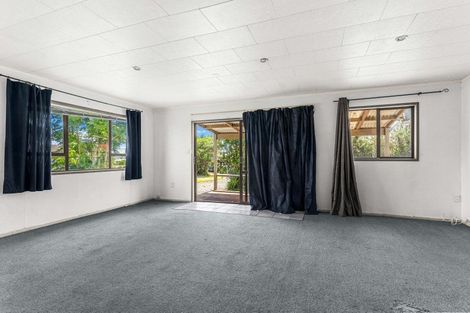 Photo of property in 17 Bledisloe Street, Ruawai, 0530