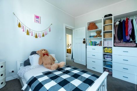 Photo of property in 748 Hudsons Road, Motukarara, Christchurch, 7674