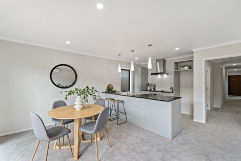 Photo of property in 71 Belmont Road, Pukekohe, 2120