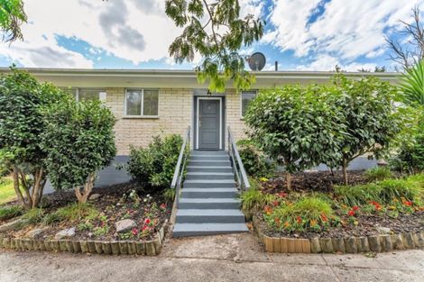Photo of property in 1/15 Sherie Place, Howick, Auckland, 2014