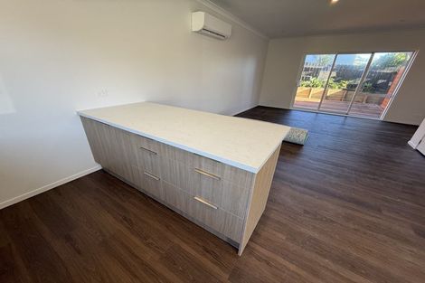 Photo of property in 5 Richard Street, Titahi Bay, Porirua, 5022