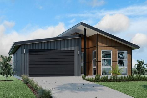 Photo of property in 36 Grandvue Drive, Twizel, 7901