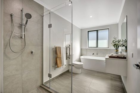 Photo of property in 35 Kotukutuku Street, Ngaruawahia, 3720