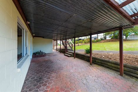 Photo of property in 47 Oreil Avenue, West Harbour, Auckland, 0618