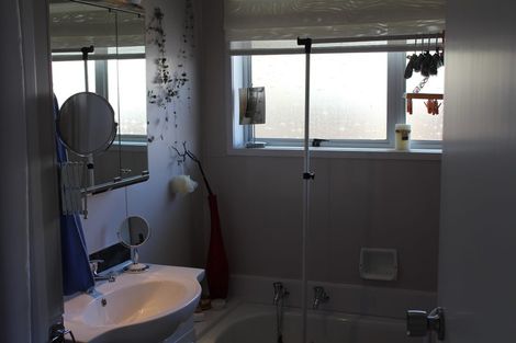 Photo of property in 3/77 Jellicoe Road, Manurewa, Auckland, 2102