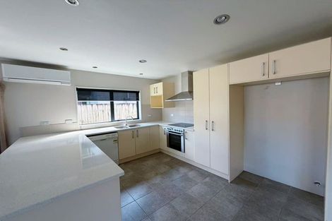 Photo of property in 17a Fenwick Crescent, Hillcrest, Hamilton, 3216