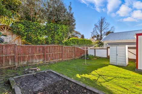 Photo of property in 16b Sunshine Avenue, Paraparaumu, 5032