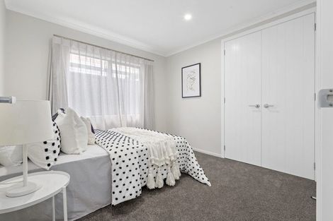 Photo of property in 33 Earp Crescent, Chartwell, Hamilton, 3210