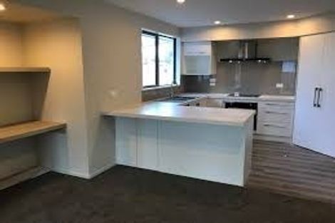 Photo of property in 259 Edgeware Road, Edgeware, Christchurch, 8013