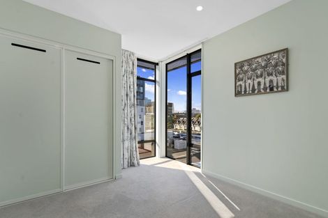 Photo of property in 1/50 Kilmore Street, Christchurch Central, Christchurch, 8013