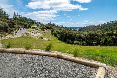 Photo of property in 280 Aucks Road, Okiato, Russell, 0272