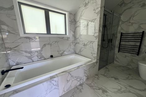 Photo of property in 60 Franklin Road, Freemans Bay, Auckland, 1011