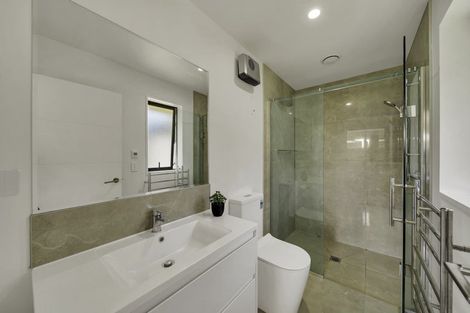 Photo of property in 4 Mardyke Street, Halswell, Christchurch, 8025