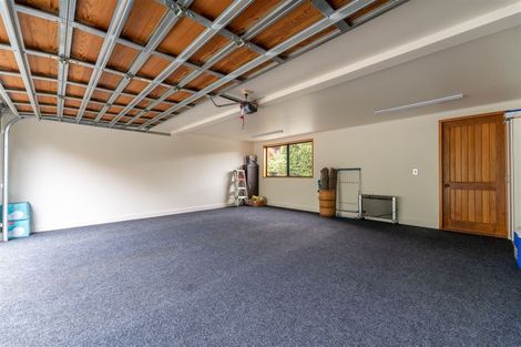 Photo of property in 5 Kellands Hill Road, Gleniti, Timaru, 7910