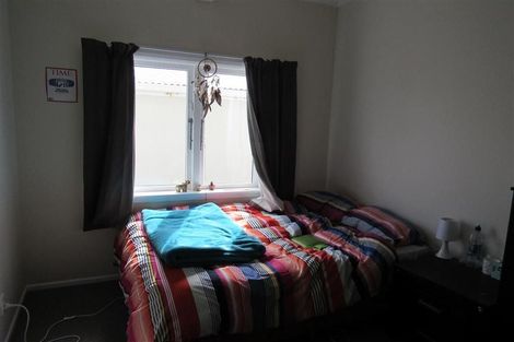 Photo of property in 7 Saint Michaels Crescent, Kelburn, Wellington, 6012