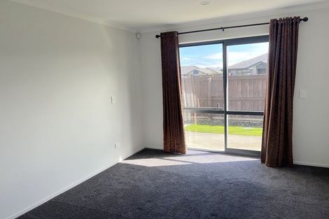 Photo of property in 11 Bouma Street, Halswell, Christchurch, 8025