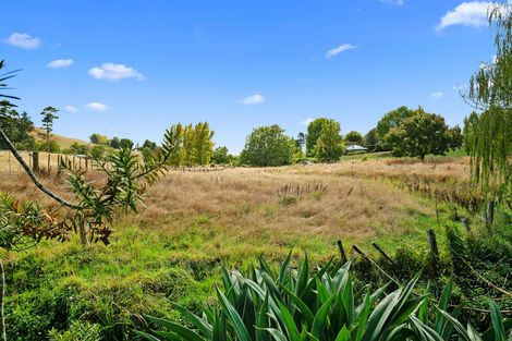 Photo of property in 1447 Piakonui Road, Richmond Downs, Walton, 3475