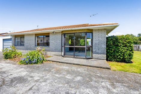 Photo of property in 1/102 Miranda Street, Stratford, 4332