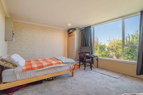 Photo of property in 167 Taieri Road, Kaikorai, Dunedin, 9010