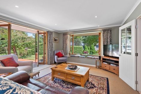 Photo of property in 63 Marble Wood Drive, Papanui, Christchurch, 8053