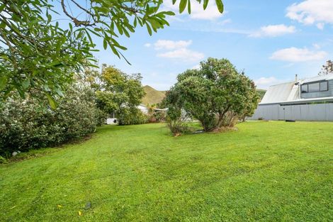 Photo of property in 13 Hooper Street, Tamarau, Gisborne, 4010