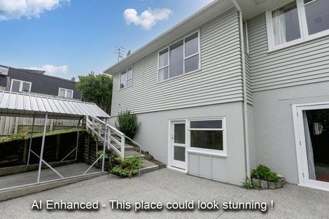 Photo of property in 12 Kiwi Road, Raumati Beach, Paraparaumu, 5032