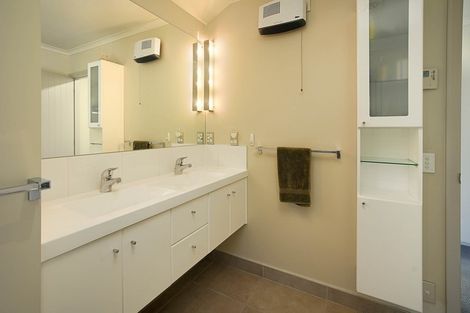 Photo of property in 1 Ruth Taylor Avenue, Stoke, Nelson, 7011