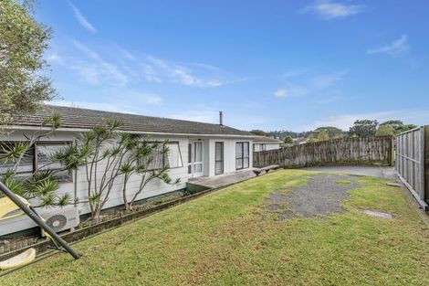 Photo of property in 35 Kellett Road, Ranui, Auckland, 0612