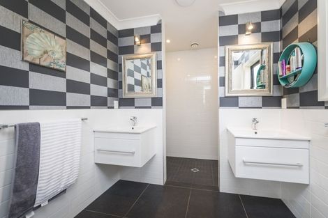 Photo of property in 544c Taonui Road, Colyton, Feilding, 4775