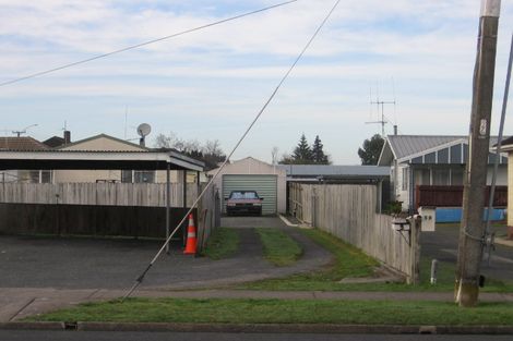 Photo of property in 3 Grandview Road, Nawton, Hamilton, 3200