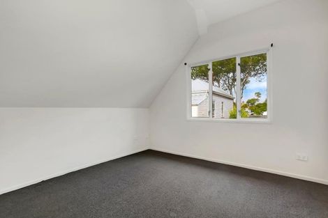 Photo of property in 17a Selbourne Street, Grey Lynn, Auckland, 1021