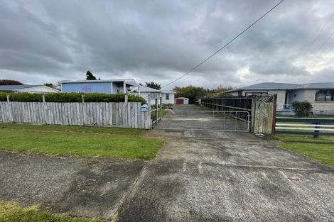 Photo of property in 12 Standish Street, Inglewood, 4330