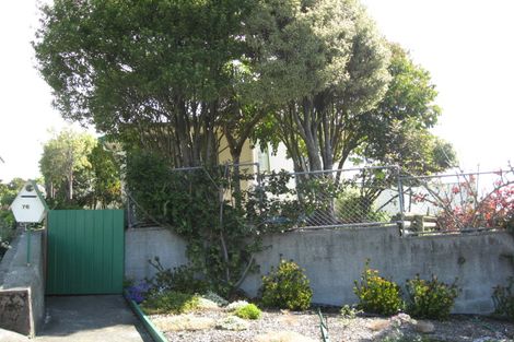 Photo of property in 76 Arapiki Road, Stoke, Nelson, 7011