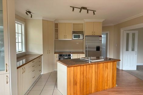 Photo of property in 8a Cotter Street, Greytown, 5712