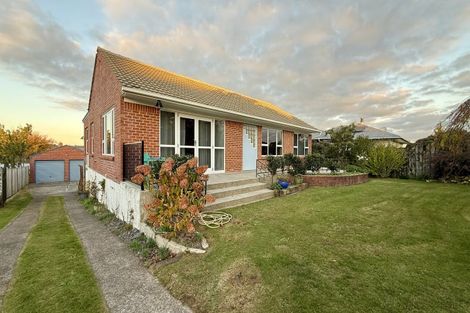 Photo of property in 61 Manaia Street, Tokoroa, 3420