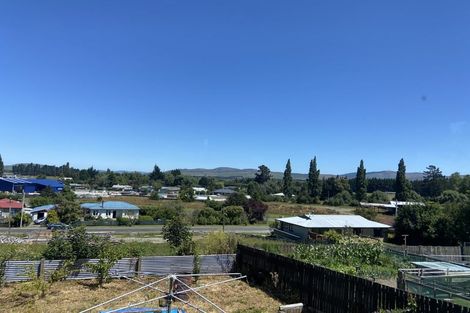 Photo of property in 24 Garden Street, Lumsden, 9730