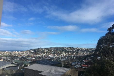 Photo of property in 49 Walter Street, The Glen, Dunedin, 9011