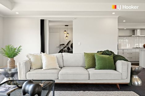 Photo of property in 5 Tate Crescent, Green Island, Dunedin, 9018