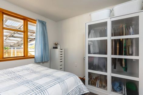 Photo of property in 6 Julian Street, Redwoodtown, Blenheim, 7201